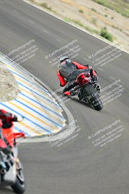 media/Apr-18-2025-TrackDaz (Fri) [[45f5874c44]]/A Group/Session 2 (Turn 10)/
